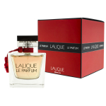 Lalique Le Parfum EDP 100 ml