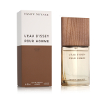 Issey Miyake L'Eau d'Issey Pour Homme V&eacute;tiver EDT Intense