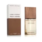 Issey Miyake L'Eau d'Issey Pour Homme V&eacute;tiver EDT Intense 50 ml