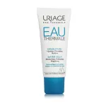 Uriage Eau Thermale Water Jelly 40 ml