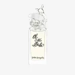 Lolita Lempicka Oh Ma Biche EDP - 2ml