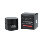 Shiseido Men Skin Empowering Cream