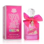 Juicy Couture Viva La Juicy Neon EDP 100 ml