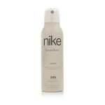 Nike The Perfume Woman Deodorant VAPO 200 ml