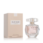 Elie Saab Le Parfum EDP