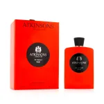 Atkinsons 44 Gerrard Street EDT 100 ml