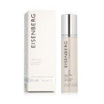 Eisenberg Pure White Whitening Corrector