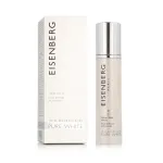 Eisenberg Pure White Whitening Corrector 50 ml