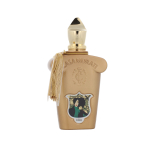Xerjoff Casamorati Lira EDP Tester 100 ml