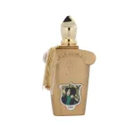 Xerjoff Casamorati Lira EDP Tester 100 ml