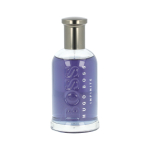 Hugo Boss Boss Bottled Infinite EDP