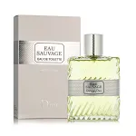 Dior Christian Eau Sauvage EDT 100 ml