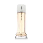 Laura Biagiotti Roma Fiori Bianchi EDT 100 ml