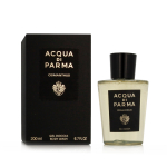 Acqua Di Parma Osmanthus l&otilde;hnastatud du&scaron;igeel 200 ml