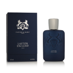Parfums de Marly Layton Exclusif EDP
