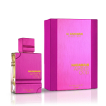 Al Haramain Amber Oud Ultra Violet EDP 120 ml