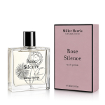 Miller Harris Rose Silence EDP