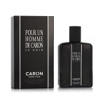 Caron Pour un Homme de Caron Le Soir EDP Intense 125 ml