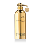 Montale Paris Santal Wood EDP