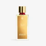 Marc-Antoine Barrois Tilia EDP - 3ml