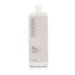 Paul Mitchell Clean Beauty Repair Shampoo 1000 ml