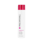 Paul Mitchell Super Strong Shampoo 300 ml