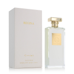 Gerini Regina Eau De Parfum 100 ml