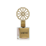 Angela Ciampagna Virtus EP Tester 100 ml