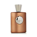Giardino Benessere Iperione EP 100 ml