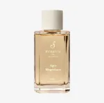 Fueguia 1833 Agua Magnoliana Extrait de Parfum - 5ml