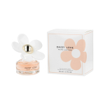 Marc Jacobs Daisy Love EDT