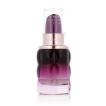 Cacharel Yes I Am Fabulous EDP 30 ml