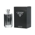Prada L'Homme EDT 100 ml
