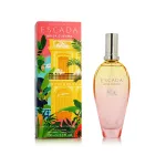 Escada Brisa Cubana EDT 100 ml