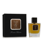 Franck Boclet Absinthe EDP 100 ml