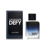 Calvin Klein Defy EDP 50 ml