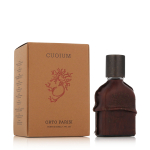 Orto Parisi Cuoium Parfum