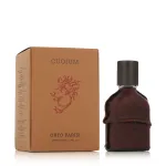 Orto Parisi Cuoium Parfum 50 ml
