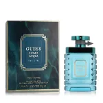 Guess Uomo Acqua EDT 100 ml