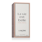 Lanc&ocirc;me La Vie Est Belle Soleil Cristal L'EDP Lanc&ocirc;me La Vie Est Belle Soleil Cristal L'EDP 15 ml