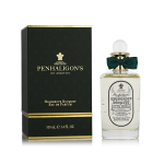 Penhaligon's Highgrove Bouquet Eau De Parfum 100 ml