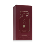Hugo Boss Boss The Scent For Her Magnetic EDP