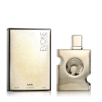 Ajmal Evoke Gold Edition Him Eau De Parfum 90 ml 90 ml