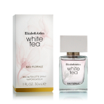 Elizabeth Arden White Tea Eau Florale Eau De Toilette 30 ml Elizabeth Arden White Tea Eau Florale EDT 30 ml