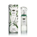 Sisley L'Eau R&ecirc;v&eacute;e D'Alma Eau De Toilette 50 ml