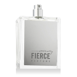 Abercrombie & Fitch Naturally Fierce EDP