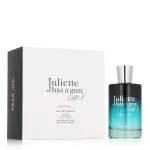 Juliette Has A Gun Pear Inc EDP 100 ml