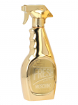 Moschino Gold Fresh Couture EDP
