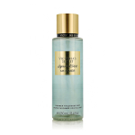 Victoria's Secret Aqua Kiss Shimmer Bodyspray