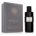Korloff Rose Oud EDP 100 ml